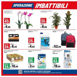 Volantino Iper La Grande Pagina 6