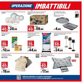Volantino Iper La Grande Pagina 7