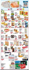 Pathmark circular week 35 Page 2