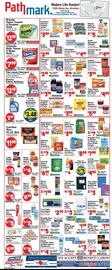 Pathmark circular week 35 Page 3