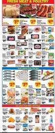 Pathmark circular week 35 Page 4