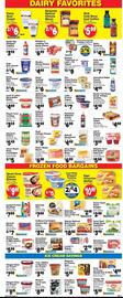 Pathmark circular week 35 Page 5
