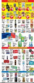 Pathmark circular week 35 Page 7