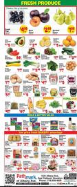 Pathmark circular week 35 Page 8