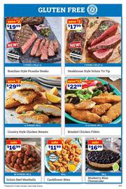 M & M Food Market flyer Page 7