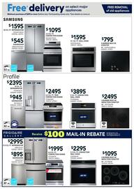 RONA flyer Page 17