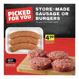 IGA flyer Page 10