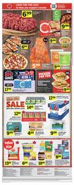 IGA flyer Page 2