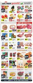 IGA flyer Page 3
