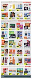 IGA flyer Page 4