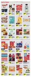 IGA flyer Page 5