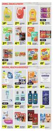 IGA flyer Page 6