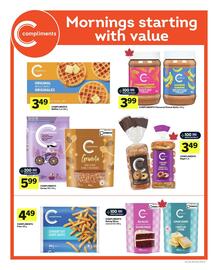 IGA flyer Page 7