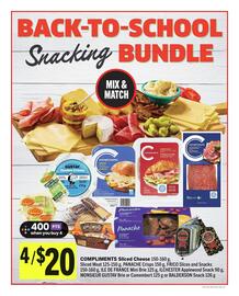 IGA flyer Page 8
