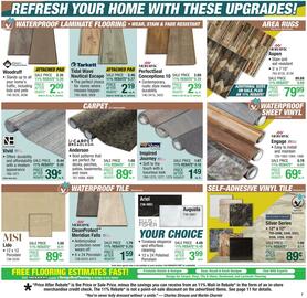 Menards weekly ad Page 11