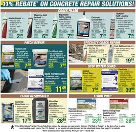 Menards weekly ad Page 17