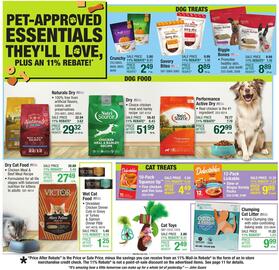 Menards weekly ad Page 19