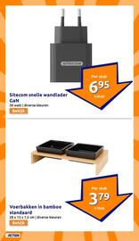 Action folder week 36 Pagina 11