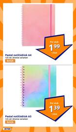 Action folder week 36 Pagina 13