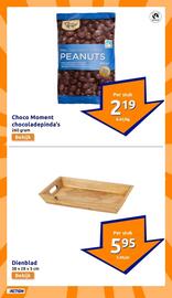 Action folder week 36 Pagina 16