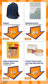 Action folder week 36 Pagina 25