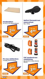 Action folder week 36 Pagina 29