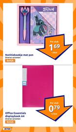 Action folder week 36 Pagina 30