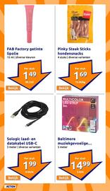 Action folder week 36 Pagina 31