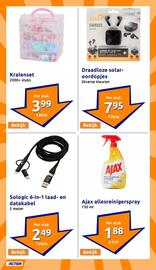 Action folder week 36 Pagina 32