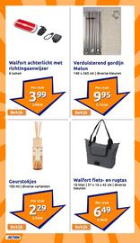 Action folder week 36 Pagina 34