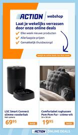 Action folder week 36 Pagina 36