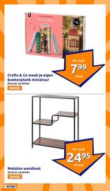 Action folder week 36 Pagina 7