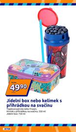 Action leták týden 36 Strana 15