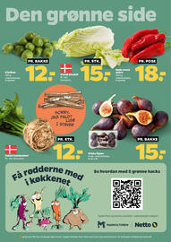 Netto tilbudsavis uge 36 Side 11