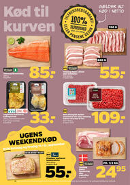 Netto tilbudsavis uge 36 Side 13