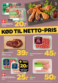 Netto tilbudsavis uge 36 Side 14