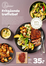 Netto tilbudsavis uge 36 Side 15