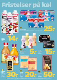 Netto tilbudsavis uge 36 Side 16