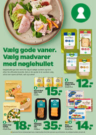 Netto tilbudsavis uge 36 Side 17
