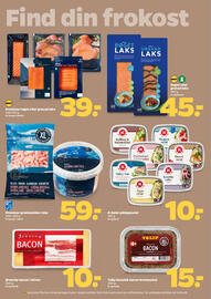 Netto tilbudsavis uge 36 Side 18