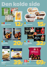Netto tilbudsavis uge 36 Side 19