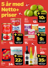 Netto tilbudsavis uge 36 Side 2