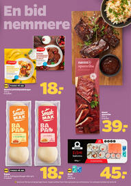 Netto tilbudsavis uge 36 Side 21