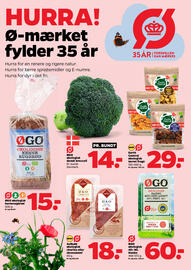 Netto tilbudsavis uge 36 Side 22