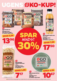 Netto tilbudsavis uge 36 Side 23
