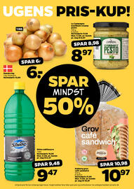 Netto tilbudsavis uge 36 Side 24