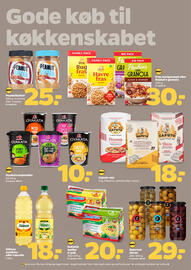 Netto tilbudsavis uge 36 Side 25