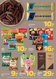 Netto tilbudsavis uge 36 Side 26
