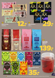 Netto tilbudsavis uge 36 Side 27