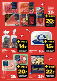 Netto tilbudsavis uge 36 Side 3